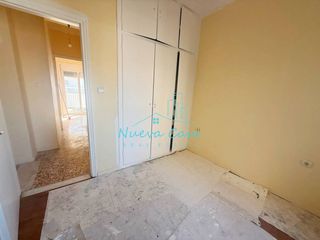 Διαμέρισμα 57 τ.μ. για ενοικίαση, Αχαΐα, Πάτρα-thumb-9