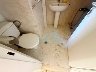 Διαμέρισμα 57 τ.μ. για ενοικίαση, Αχαΐα, Πάτρα-thumb-10
