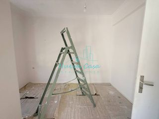Διαμέρισμα 57 τ.μ. για ενοικίαση, Αχαΐα, Πάτρα-thumb-20