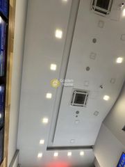 Επιχείρηση 240 τ.μ. για πώληση, Πειραιάς, Λιμάνι-thumb-11