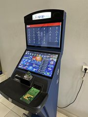 Επιχείρηση 240 τ.μ. για πώληση, Πειραιάς, Λιμάνι-thumb-4