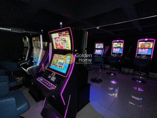 Επιχείρηση 240 τ.μ. για πώληση, Πειραιάς, Λιμάνι-thumb-2