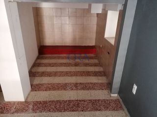 Κατάστημα 55 τ.μ. προς πώληση, Κέντρο Πάτρας-thumb-7