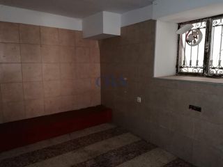 Κατάστημα 55 τ.μ. προς πώληση, Κέντρο Πάτρας-thumb-8