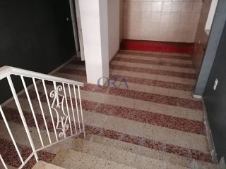 Κατάστημα 55 τ.μ. προς πώληση, Κέντρο Πάτρας-thumb-9