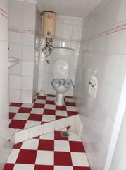 Κατάστημα 55 τ.μ. προς πώληση, Κέντρο Πάτρας-thumb-5