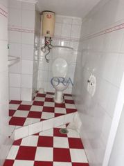 Κατάστημα 55 τ.μ. προς πώληση, Κέντρο Πάτρας-thumb-11