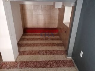 Κατάστημα 55 τ.μ. προς πώληση, Κέντρο Πάτρας-thumb-1
