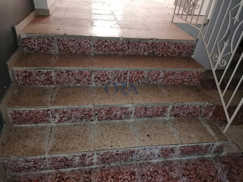 Κατάστημα 55 τ.μ. προς πώληση, Κέντρο Πάτρας