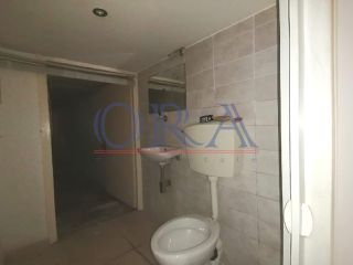 Κατάστημα 41 τ.μ. προς πώληση, Κέντρο Πάτρας-thumb-6