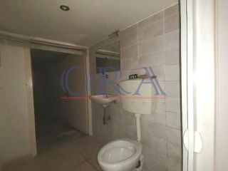 Κατάστημα 41 τ.μ. προς πώληση, Κέντρο Πάτρας-thumb-2