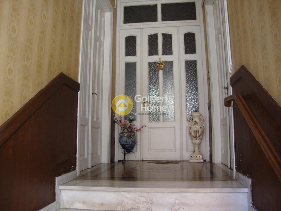 Μονοκατοικία 240 τ.μ. προς πώληση, Πλατεία Αμερικής