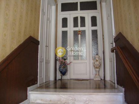 Μονοκατοικία 240 τ.μ. για πώληση