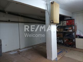Κατάστημα 262 τ.μ. προς ενοικίαση, Κάτω Τούμπα-thumb-15