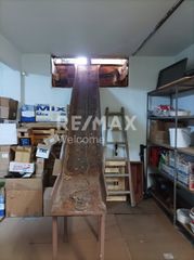 Κατάστημα 262 τ.μ. προς ενοικίαση, Κάτω Τούμπα-thumb-13