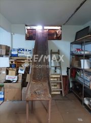 Κατάστημα 262 τ.μ. προς ενοικίαση, Κάτω Τούμπα-thumb-2
