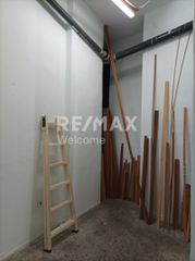 Κατάστημα 262 τ.μ. προς ενοικίαση, Κάτω Τούμπα-thumb-12