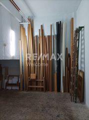Κατάστημα 262 τ.μ. προς ενοικίαση, Κάτω Τούμπα-thumb-5