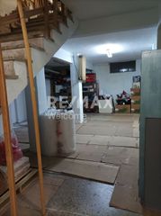 Κατάστημα 262 τ.μ. προς ενοικίαση, Κάτω Τούμπα-thumb-6