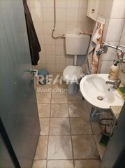 Κατάστημα 262 τ.μ. προς ενοικίαση, Κάτω Τούμπα-thumb-22