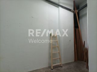 Κατάστημα 262 τ.μ. προς ενοικίαση, Κάτω Τούμπα-thumb-16
