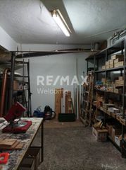 Κατάστημα 262 τ.μ. προς ενοικίαση, Κάτω Τούμπα-thumb-19