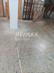 Κατάστημα 262 τ.μ. προς ενοικίαση, Κάτω Τούμπα-thumb-9