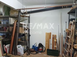 Κατάστημα 262 τ.μ. προς ενοικίαση, Κάτω Τούμπα-thumb-18