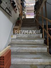 Κατάστημα 262 τ.μ. προς ενοικίαση, Κάτω Τούμπα-thumb-17