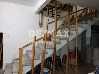 Κατάστημα 262 τ.μ. προς ενοικίαση, Κάτω Τούμπα-thumb-14