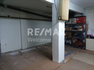 Κατάστημα 262 τ.μ. προς ενοικίαση, Κάτω Τούμπα-thumb-8