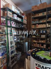 Κατάστημα 262 τ.μ. προς ενοικίαση, Κάτω Τούμπα-thumb-20