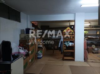 Κατάστημα 262 τ.μ. προς ενοικίαση, Κάτω Τούμπα-thumb-10