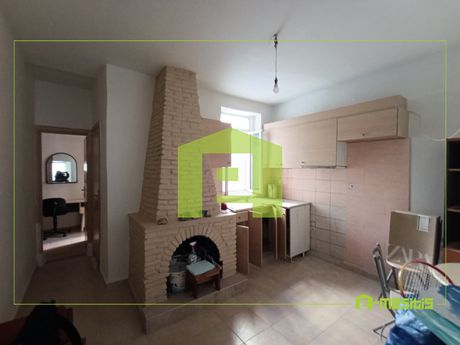 Apartment 70sqm for sale-Patra » Voud
