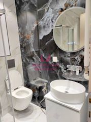 Studio / γκαρσονιέρα 42 τ.μ. για πώληση