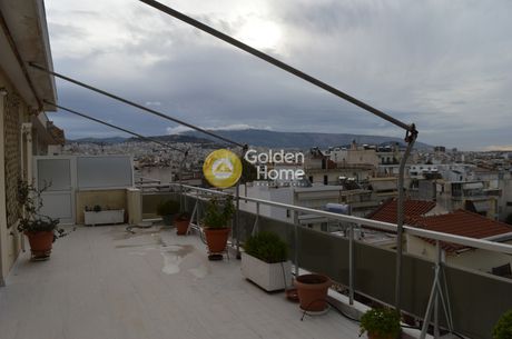 Διαμέρισμα 198 τ.μ. για πώληση