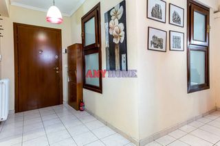 Διαμέρισμα 80 τ.μ. πρός ενοικίαση, Θεσσαλονίκη - Κέντρο, Διοικητήριο-thumb-7