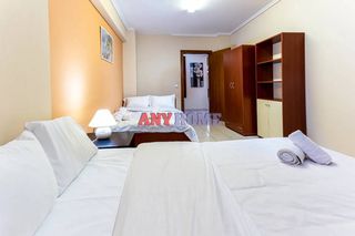 Διαμέρισμα 80 τ.μ. πρός ενοικίαση, Θεσσαλονίκη - Κέντρο, Διοικητήριο-thumb-2