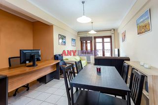 Διαμέρισμα 80 τ.μ. πρός ενοικίαση, Θεσσαλονίκη - Κέντρο, Διοικητήριο-thumb-15