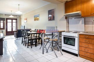 Διαμέρισμα 80 τ.μ. πρός ενοικίαση, Θεσσαλονίκη - Κέντρο, Διοικητήριο-thumb-10