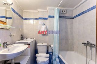 Διαμέρισμα 80 τ.μ. πρός ενοικίαση, Θεσσαλονίκη - Κέντρο, Διοικητήριο-thumb-8