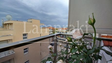 Διαμέρισμα 111τ.μ. για πώληση-Πυλαία » Κωνσταντινοπολίτικα
