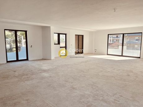 Γραφείο 180 τ.μ. για ενοικίαση