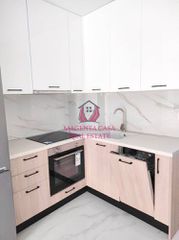 Διαμέρισμα 56 τ.μ. για πώληση