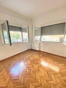 Apartment 64sqm for rent-Ioannina