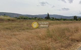 Οικόπεδο 4.898 τ.μ. για πώληση