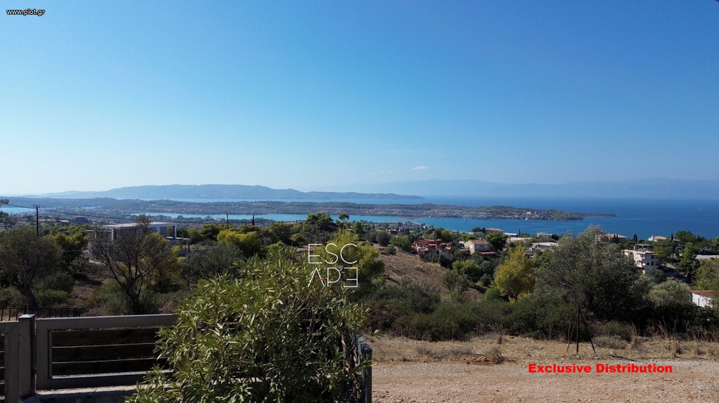 Μονοκατοικία 80 τ.μ. προς πώληση, Βερβερούδα