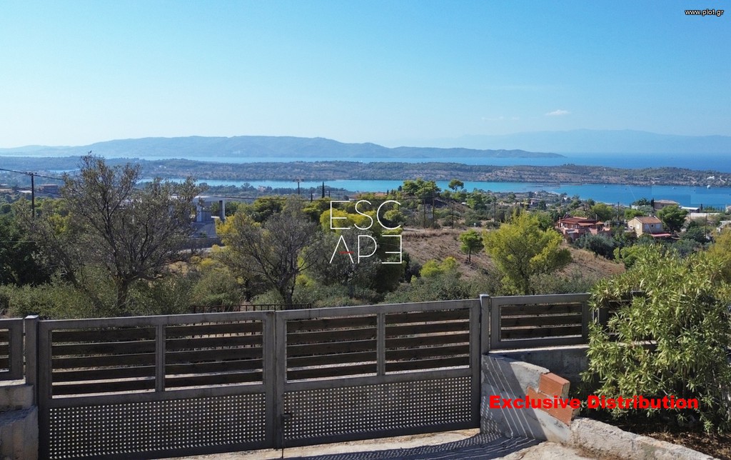 Μονοκατοικία 80 τ.μ. προς πώληση, Βερβερούδα