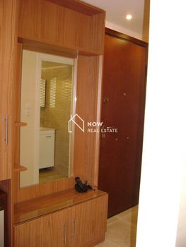 Studio / γκαρσονιέρα 30τ.μ. για ενοικίαση-Ζωγράφου » Άνω ιλίσια