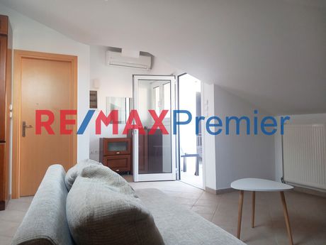 Apartment 60sqm for rent-Ioannina » Center